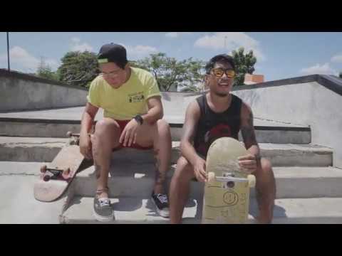 Ver Funbox - No es primera vez que me va mal en el amor 💔 no YouTube