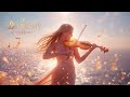 Elegant Piano Violin Duet | Emotional Romantic Background Music 💕💬 “Where emotion meets harmony.”
