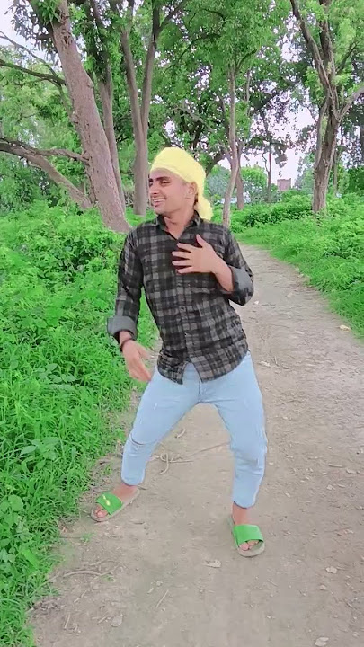 #video kahiya le piche piche ( कहिया ले पीछे पीछे ) #samar shingh #silpi raj l Akansha dubey