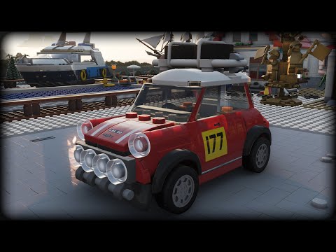 forza-horizon-4---1967-lego-speed-champions-mini-cooper-s-rally