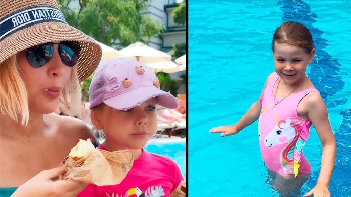 Porno: Eri yosh xotinini boglab, shafqatsizlarcha sikdi