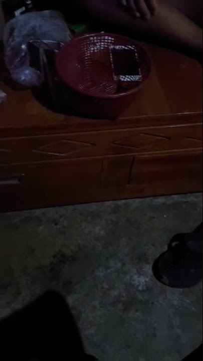 Story nongkrong sama teman