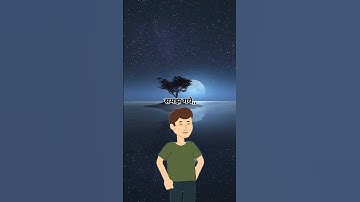 Transforming Challenges into Success: Life