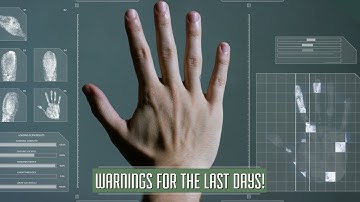 Warnings For The Last Days! - Jacob Prasch