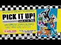 Capture de la vidéo Pick It Up! Ska In The '90S - Popmotion Pictures - Official Documentary Trailer