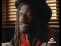 Aswad - Don`t Turn Around (Video Clip)