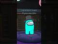 flashing images warning #memes #spiritcitylofisessions #spirits #cute #shorts