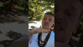 Bonez MC × Safe`n Schaden #187strassenbande #hiphop #deutschrap #rap #sunshingonme