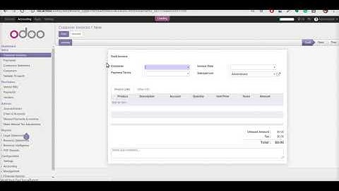 bank statement reconciliation