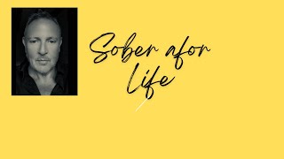 DO I HAVE  To Give Up ALCOHOL FOR LIFE #sober #recovery #sobriety