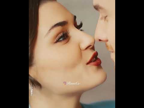اليسا مثلك مافي انا قبلك ماكنت بشوف