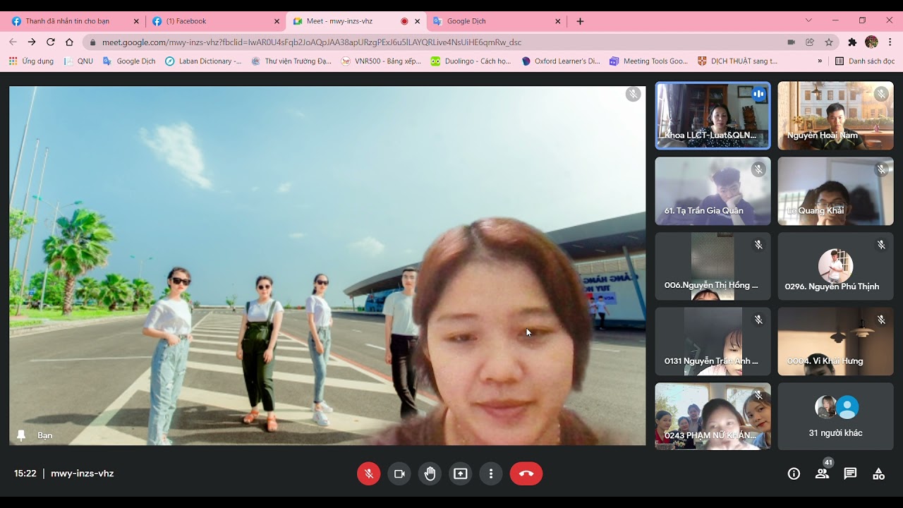 Meet   mwy inzs vhz   Google Chrome 2021 12 09 15 11 37