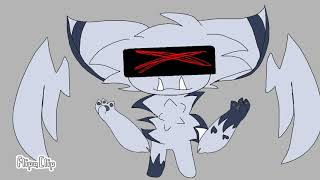 Endless meme (flipaclip)