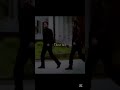 TVD edit | #thevampirediares #tvd #edit #capcut #fypシ゚viral #viralshorts