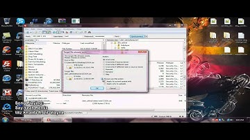 3.56 Bypass Using Fu(kPSN (Tutorial + Downloads)