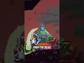*teleports behind you* #fyp #indiegame