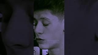 Fenerbahçe İstanbulspor 3 - 3 Maçın Yıldızı Arda Güler Çok Üzgün