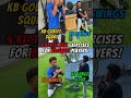 ⚾️ 4 Kettlebell Exercises For Baseball Players! 💪