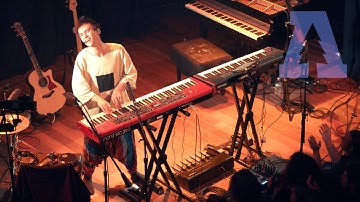 Jacob Collier - Don