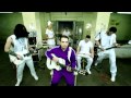 Bloodhound Gang - Altogether Ooky