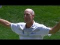 Highlights from Jim Furyk