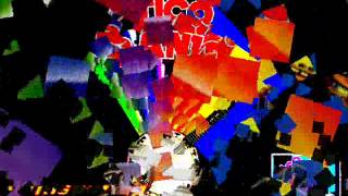 Whispering by Jazz-Grass Ensemble - instrumental.wmv