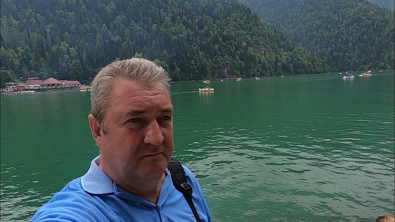 Брехаловка. Колоритная абхазия. Абхазия, г. Тайга абхазия. Прокат 007 абхазия.