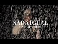 AGUSHER - NADA IGUAL (audio oficial)