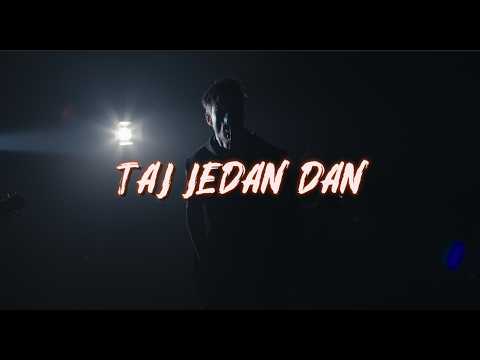 ignor - Taj Jedan Dan (Official Video)