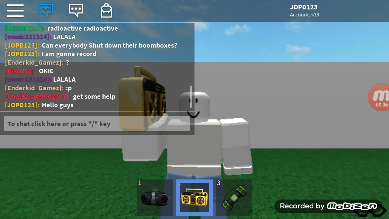 Roblox Id Song Nf Lie