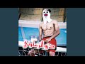 Dazou Zaalouni دزو الزعلوني Club Africain 