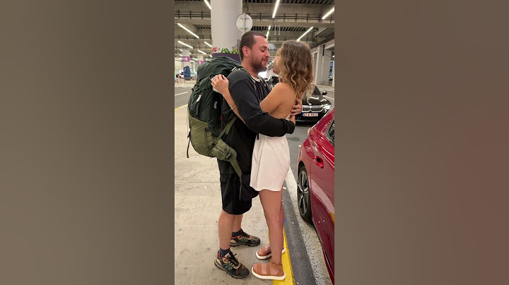1 aydır birbirimizden çok uzaktaydık 🥹🤍 @AlperRENDE #love #shorts