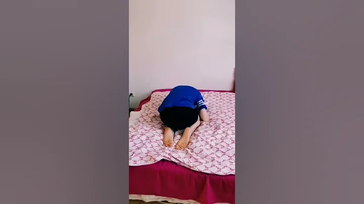 Video 2429251: bengal cat, funny bengal