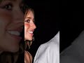 «  Celebrity Gossip: newly Couples??? #news #love #couple #music