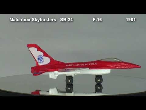 matchbox-1981-skybusters-f-16-jet-sb-24-#adultdiecast