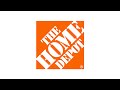 The new home depot beat