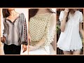 Most papular and dimonding blouse collection 2019