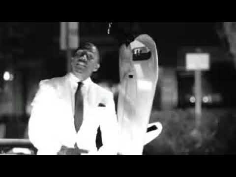 Nick Cannon F Ck Nick Cannon Youtube