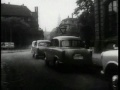 DDR im Film XXXI - Trabant 500