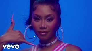 Muni Long Ft. Saweetie - Baby Boo