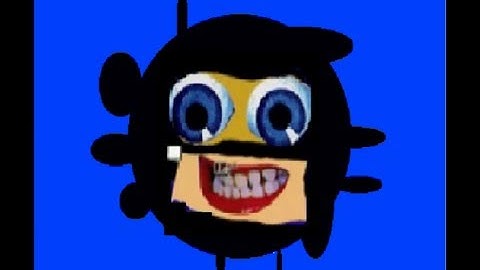 windows server 2002 advanced family test