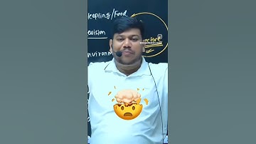 #motivation #dishastudy #sanjay #sir #shortsfeeds #motivation #dishastudy #dishaonlineclasses #short