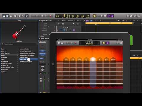 logic-pro-x-software-instruments-with-ipad