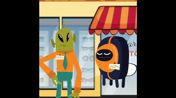 2020NOW - The Galaxy