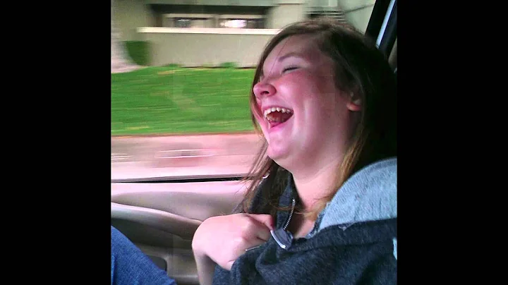 Bring Back Alyssa's Smile