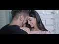 Teri Aadat by AB (Abhinandan Gupta) | Ronn. A. | AB Music | Binna Randhawa -Latest Punjabi Song 2019 Mp3 Song