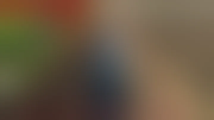 This Is How Farmers Are Tricking 1000's Of Wild Boars    And It's GENIUS!