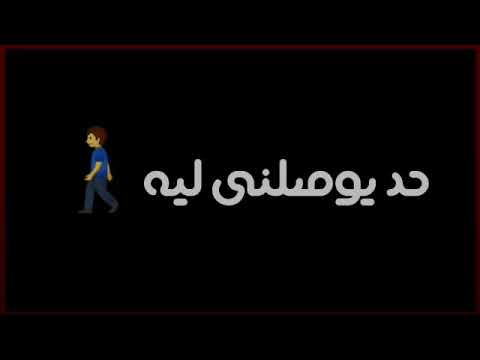 محمد الشحي يا حلاوته مجرد ذوق