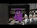 Astronomia Coffin Meme in Minecraft Part 30