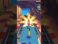 🏆 Can You Beat This Subway Surfers Score? #subwaysurfers #gaming #shorts